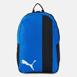 کوله پشتی پوما | Puma