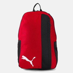 کوله پشتی پوما | Puma