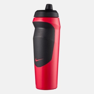 قمقمه نایکی Nike | ۵۰۰ml