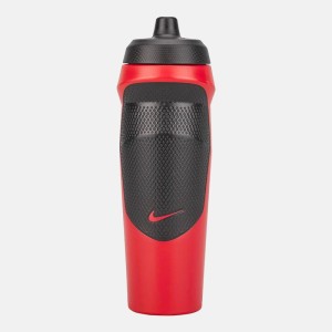 قمقمه نایکی Nike | ۵۰۰ml