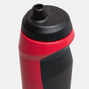 قمقمه نایکی Nike | ۵۰۰ml