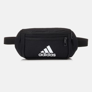 کیف دوشی/ کمری آدیداس | Adidas