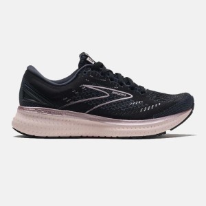 کفش زنانه بروکس مدل Brooks | Glycerin GTS 19