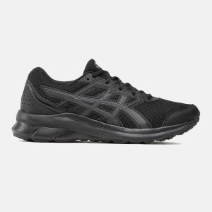 کفش زنانه اسیکس مدل Asics | Gel Contend 4B