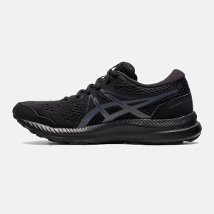 کفش زنانه اسیکس مدل Asics | Gel Contend 4B