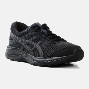 کفش زنانه اسیکس مدل Asics | Gel Contend 4B