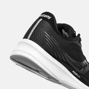 کفش زنانه ساکونی مدل Saucony | Ride 14