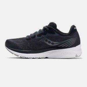 کفش زنانه ساکونی مدل Saucony | Ride 14