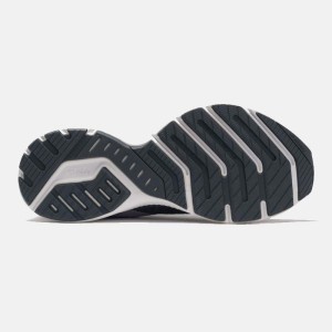 کفش زنانه ساکونی مدل Saucony | Ride 14