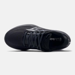 کفش زنانه ساکونی مدل Saucony | Ride 14