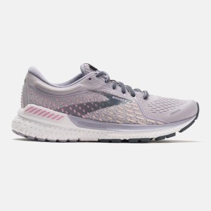 کفش زنانه بروکس مدل  Brooks | Adernaline GTS 21