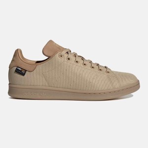 کفش مردانه آدیداس مدل Adidas | Stan Smith