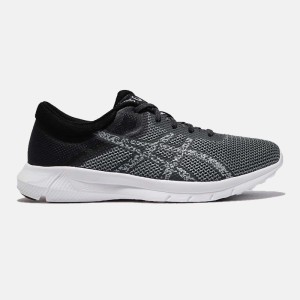 کفش زنانه اسیکس مدل Asics | Nitro Fuse 2