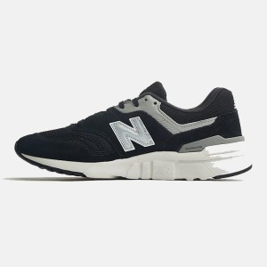 کفش مردانه نیوبالانس مدل۹۹۷ | newbalance 997h