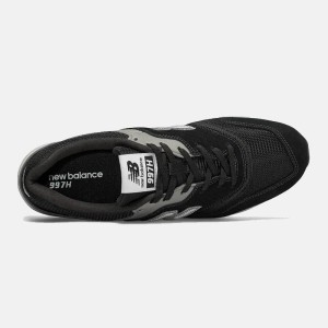 کفش مردانه نیوبالانس مدل۹۹۷ | newbalance 997h