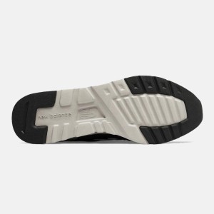 کفش مردانه نیوبالانس مدل۹۹۷ | newbalance 997h