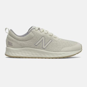 کفش ورزشی زنانه نیوبالانس مدل New Balance Fresh Foam Arishi