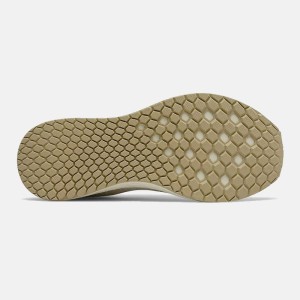کفش ورزشی زنانه نیوبالانس مدل New Balance Fresh Foam Arishi