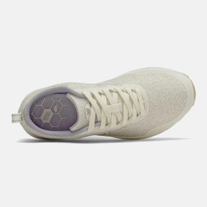کفش ورزشی زنانه نیوبالانس مدل New Balance Fresh Foam Arishi
