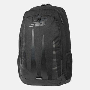 کوله پشتی نیوبالانس | newbalance