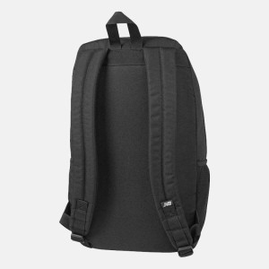 کوله پشتی نیوبالانس | newbalance
