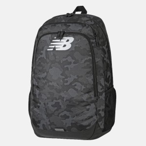 کوله پشتی نیوبالانس | newbalance
