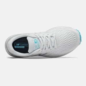 کفش ورزشی زنانه نیوبالانس مدل New Balance Fresh Foam Arishi