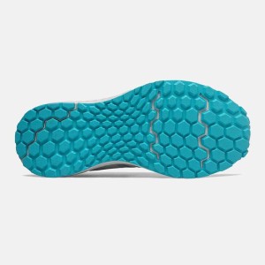 کفش ورزشی زنانه نیوبالانس مدل New Balance Fresh Foam Arishi