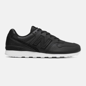کفش  زنانه نیوبالانس مدل ۹۹۶ | 996 newbalance