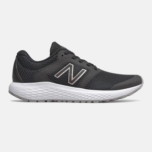 کفش ورزشی زنانه نیوبالانس مدل New Balance 420