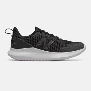 کفش رانینگ زنانه نیوبالانس مدل newbalance ryval run
