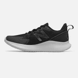 کفش رانینگ زنانه نیوبالانس مدل newbalance ryval run