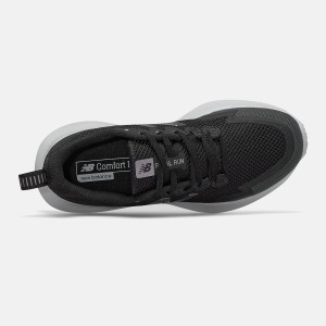 کفش رانینگ زنانه نیوبالانس مدل newbalance ryval run