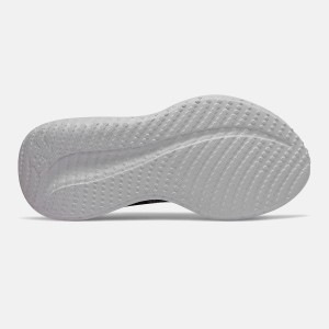 کفش رانینگ زنانه نیوبالانس مدل newbalance ryval run