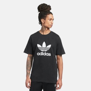 تیشرت اورجینال آدیداس  | Adidas