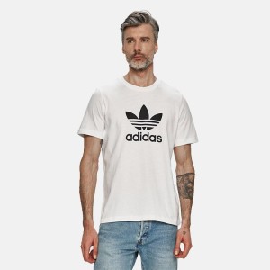 تیشرت اورجینال آدیداس  | Adidas