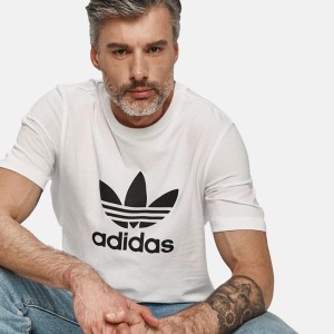 تیشرت اورجینال آدیداس  | adidas