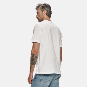 تیشرت اورجینال آدیداس  | adidas
