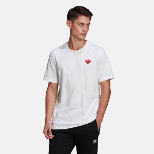 تیشرت اورجینال آدیداس  | Adidas