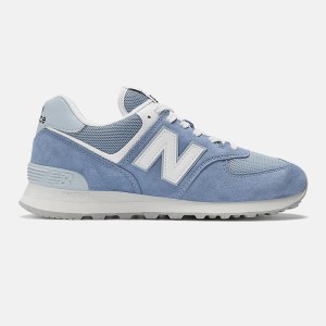 کفش مردانه نیوبالانس مدل ۵۷۴ | newbalance 574