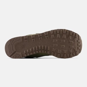 کفش مردانه نیوبالانس مدل ۵۷۴ | newbalance 574