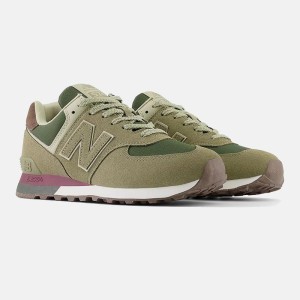 کفش مردانه نیوبالانس مدل ۵۷۴ | newbalance 574