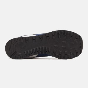 کفش نیوبالانس مدل ۵۷۴ | newbalance 574