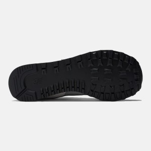 کفش نیوبالانس مدل ۵۷۴ | newbalance 574