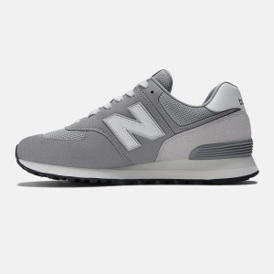 کفش نیوبالانس مدل ۵۷۴ | newbalance 574