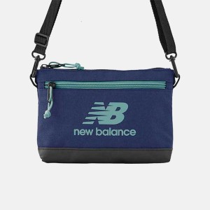 کیف دوشی/ کمری نیوبالانس | newbalance