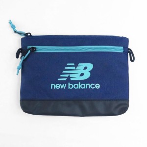 کیف دوشی/ کمری آدیداس | Adidas