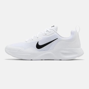 کفش زنانه نایکی مدل Nike | Wear all day