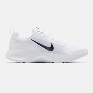 کفش زنانه نایکی مدل Nike | Wear all day