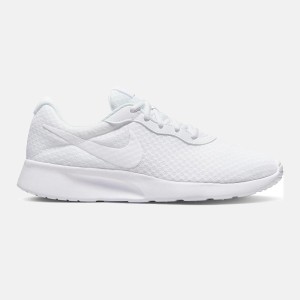 کفش زنانه نایکی مدل Nike | Tanjun